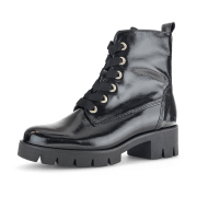 Gabor Stiefeletten