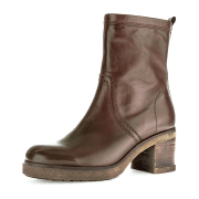 Gabor Stiefeletten