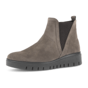 Gabor comfort Stiefeletten