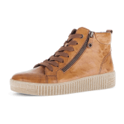 Gabor Sneaker