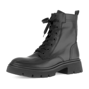 Gabor Stiefeletten