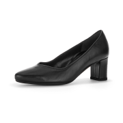 Gabor Pumps