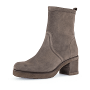 Gabor comfort Stiefeletten