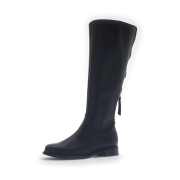 Gabor Stiefel
