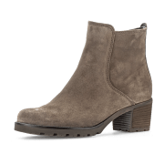 Gabor comfort Stiefeletten