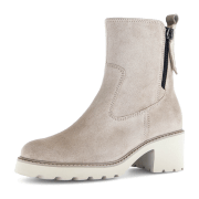 Gabor comfort Stiefeletten