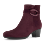 Gabor Stiefeletten