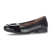Gabor comfort Ballerinas