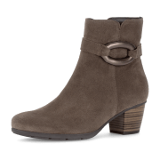 Gabor Stiefeletten