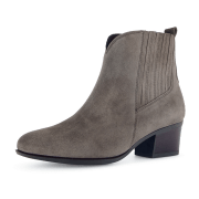 Gabor Stiefeletten