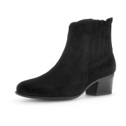Gabor Stiefeletten