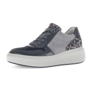 Gabor City/ Velour/ Luchs