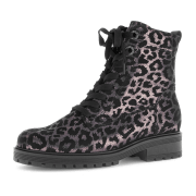 Gabor comfort Stiefeletten