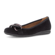 Gabor comfort Ballerinas