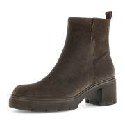 Gabor Stiefeletten