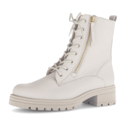 Gabor comfort Stiefeletten