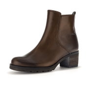 Gabor comfort Stiefeletten