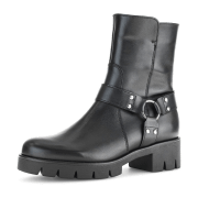 Gabor Fashion