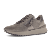 Gabor Sneaker