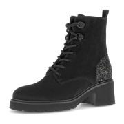 Gabor comfort Stiefeletten