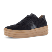 Gabor Sneaker