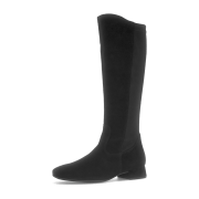Gabor Stiefel