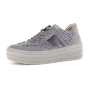 Gabor Sneaker