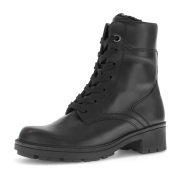 Gabor Damen Stiefeö