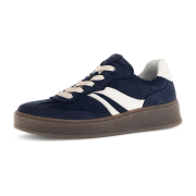 Gabor comfort Sneaker
