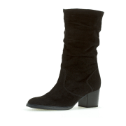 Gabor comfort Stiefel