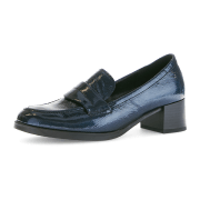 Gabor comfort Pumps