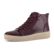 Gabor Sneaker