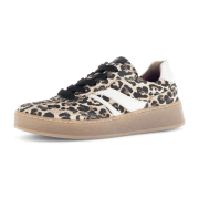 Gabor comfort Florenz