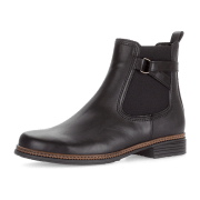 Gabor Stiefeletten