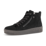 Gabor Sneaker