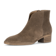 Gabor Stiefeletten