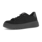 Gabor Sneaker
