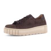 Gabor Sneaker