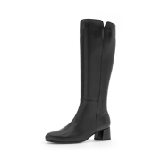 Gabor SCHAFTSTIEFEL