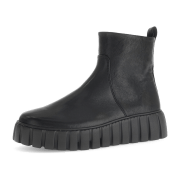 Gabor comfort Stiefeletten