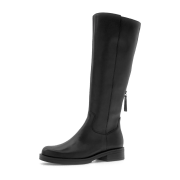 Gabor Stiefel