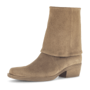 Gabor KrempelstiefelBeige