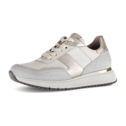 Gabor Sneaker