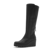 Gabor Stiefel