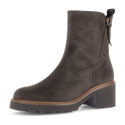 Gabor comfort Stiefeletten