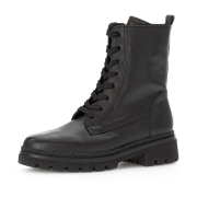 Gabor Damen Stiefel