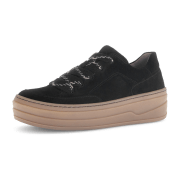 Gabor Sneaker
