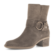 Gabor Stiefeletten