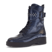 Gabor Stiefeletten
