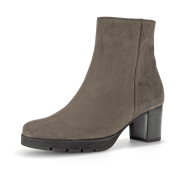 Gabor comfort Stiefeletten